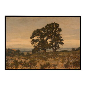 |X^[  G  a0 a1 a2 a3 a4 b0 b2 b1 b3 b4 X̉ɗ{̖ CeA  fW^}X^[ R iybn-poster-5625z