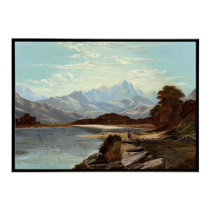 |X^[  G  a0 a1 a2 a3 a4 b0 b2 b1 b3 b4 Devoke Water Cumberland CeA  Δȕi CMXybn-poster-5626z