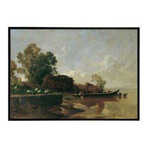 |X^[  G  a0 a1 a2 a3 a4 b0 b2 b1 b3 b4 Die Fraueninsel im Chiemsee CeA   hCcybn-poster-5630z