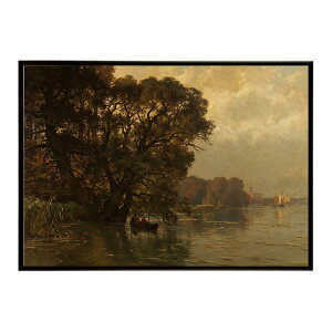 �|�X�^�[ ���� �G�� �� a0 a1 a2 a3 a4 b0 b2 b1 b3 b4 Die Schelde bei Wettern (Belgien) �C���e���A ������� ��i�F �x���M�[�ybn-poster-5635�z