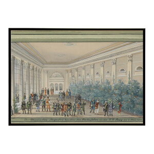 �|�X�^�[ ���� �G�� �� a0 a1 a2 a3 a4 b0 b2 b1 b3 b4 Die Ungarischen Magnaten besuchen den Gartensalon in der Burg �C���e���A ������� �{�a �M���ybn-poster-5638�z