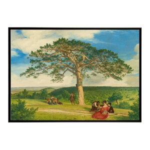 |X^[  G  a0 a1 a2 a3 a4 b0 b2 b1 b3 b4 Die breite Fohre nachst der Bruhl bei Modling CeA  X I[XgAybn-poster-5640z