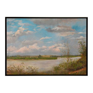 |X^[  G  a0 a1 a2 a3 a4 b0 b2 b1 b3 b4 Donaulandschaft CeA  hiE iybn-poster-5646z