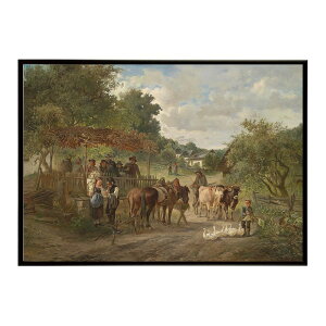 |X^[  G  a0 a1 a2 a3 a4 b0 b2 b1 b3 b4 Dorfidylle CeA  i hCcybn-poster-5647z