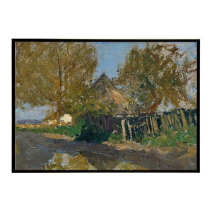 |X^[  G  a0 a1 a2 a3 a4 b0 b2 b1 b3 b4 Dorfstrase mit Gehoft unter Baumen CeA   ؉Aybn-poster-5649z