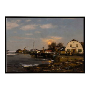 �|�X�^�[ ���� �G�� �� a0 a1 a2 a3 a4 b0 b2 b1 b3 b4 Emajogi �C���e���A ������� �G�X�g�j�A ���R�i�ρybn-poster-5686�z