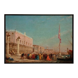 |X^[  G  a0 a1 a2 a3 a4 b0 b2 b1 b3 b4 Embarquement sur le Mole CeA  tX `ybn-poster-5687z