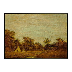 �|�X�^�[ ���� �G�� �� a0 a1 a2 a3 a4 b0 b2 b1 b3 b4 Encampment at Sunset �C���e���A ������� �[�� �L�����v�ybn-poster-5690�z