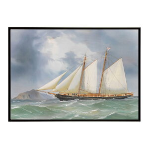 �|�X�^�[ ���� �G�� �� a0 a1 a2 a3 a4 b0 b2 b1 b3 b4 Englische Schoneryacht vor der Felsenkuste von Capri �C���e���A ������� �J�v���� ���b�g�ybn-poster-5693�z