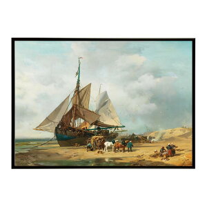 �|�X�^�[ ���� �G�� �� a0 a1 a2 a3 a4 b0 b2 b1 b3 b4 Entladung der Segelschiffe �C���e���A ������� �h�C�c �`�ybn-poster-5696�z