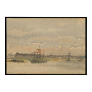 �|�X�^�[ ���� �G�� �� a0 a1 a2 a3 a4 b0 b2 b1 b3 b4 Erith Evening �C���e���A ������� �C�M���X ���i�ybn-poster-5704�z