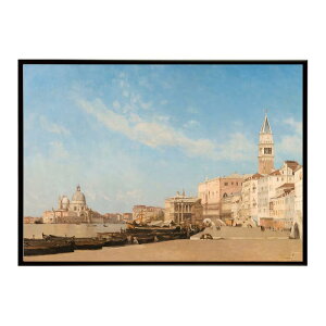 |X^[  G  a0 a1 a2 a3 a4 b0 b2 b1 b3 b4 Esclavon banks Venice CeA  FlcBA C^Aybn-poster-5706z