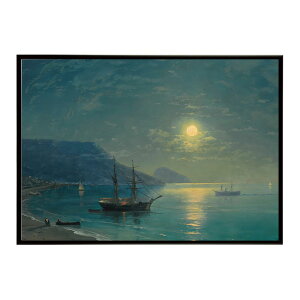 |X^[  G  a0 a1 a2 a3 a4 b0 b2 b1 b3 b4 Evening In Crimea CeA  N~A [iybn-poster-5714z