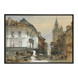 �|�X�^�[ ���� �G�� �� a0 a1 a2 a3 a4 b0 b2 b1 b3 b4 Evereux France �C���e���A ������� �t�����X �G�����[�ybn-poster-5723�z