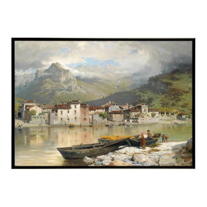 |X^[  G  a0 a1 a2 a3 a4 b0 b2 b1 b3 b4 Famiglia Pescatore A Lecco Sul Lago Di Como CeA  C^A R΁ybn-poster-5733z