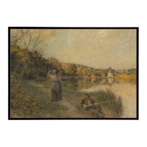 |X^[  G  a0 a1 a2 a3 a4 b0 b2 b1 b3 b4 [ ނl CeA  bNX fW^}X^[ybn-poster-5753z