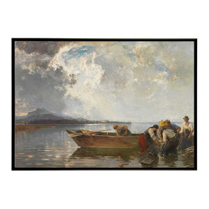 |X^[  G  a0 a1 a2 a3 a4 b0 b2 b1 b3 b4 D L[ CeA  Εi fW^}X^[ybn-poster-5762z