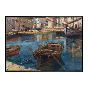 |X^[  G  a0 a1 a2 a3 a4 b0 b2 b1 b3 b4 D ` CeA  Cmi fW^}X^[ybn-poster-5770z