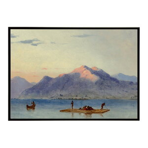 |X^[  G  a0 a1 a2 a3 a4 b0 b2 b1 b3 b4 }iOA  CeA  Εi fW^}X^[ybn-poster-5780z