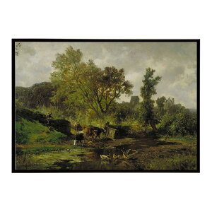 |X^[  G  a0 a1 a2 a3 a4 b0 b2 b1 b3 b4 thi CeA  Ri fW^}X^[ybn-poster-5790z