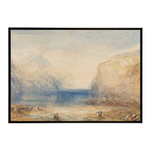 |X^[  G  a0 a1 a2 a3 a4 b0 b2 b1 b3 b4 t[ ΂̕i CeA  Ri fW^}X^[ybn-poster-5796z