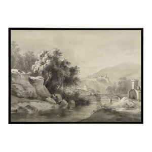 |X^[  G  a0 a1 a2 a3 a4 b0 b2 b1 b3 b4 ̕iƓdA[` CeA  Ri fW^}X^[ybn-poster-5799z