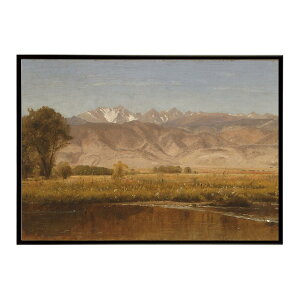 |X^[  G  a0 a1 a2 a3 a4 b0 b2 b1 b3 b4 Rh̋u CeA  Ri fW^}X^[ybn-poster-5804z