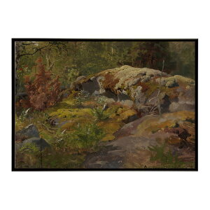 |X^[  G  a0 a1 a2 a3 a4 b0 b2 b1 b3 b4 X̏ CeA  Ri fW^}X^[ybn-poster-5805z