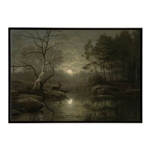 |X^[  G  a0 a1 a2 a3 a4 b0 b2 b1 b3 b4 ɏƂ炳ꂽX̕i CeA  Ri fW^}X^[ybn-poster-5806z