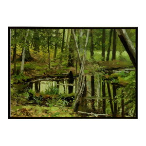 |X^[  G  a0 a1 a2 a3 a4 b0 b2 b1 b3 b4 X̍r CeA  Ri fW^}X^[ybn-poster-5808z