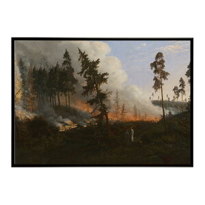 |X^[  G  a0 a1 a2 a3 a4 b0 b2 b1 b3 b4 X̉Ύ CeA  Ri fW^}X^[ybn-poster-5809z