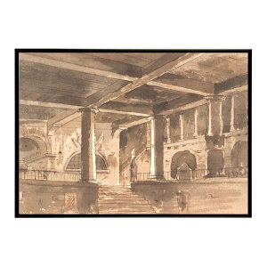 |X^[  G  a0 a1 a2 a3 a4 b0 b2 b1 b3 b4 A[`ƒ̂z[ CeA  zi fW^}X^[ybn-poster-5810z