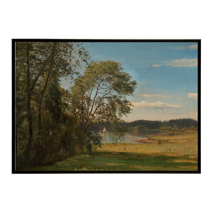 �|�X�^�[ ���� �G�� �� a0 a1 a2 a3 a4 b0 b2 b1 b3 b4 �t���O�l���L�����̕��i �C���e���A ������� ���R���i �f�W�^�����}�X�^�[�ybn-poster-5818�z