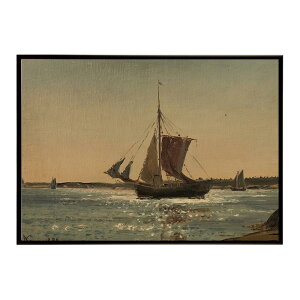 |X^[  G  a0 a1 a2 a3 a4 b0 b2 b1 b3 b4 t@̕i CeA  Ri fW^}X^[ybn-poster-5822z