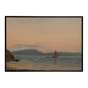 |X^[  G  a0 a1 a2 a3 a4 b0 b2 b1 b3 b4 XNfXlX̕i CeA  Ri fW^}X^[ybn-poster-5825z