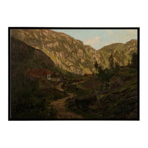 �|�X�^�[ ���� �G�� �� a0 a1 a2 a3 a4 b0 b2 b1 b3 b4 ���P�̋u�̕��i �C���e���A ������� ���R���i �f�W�^�����}�X�^�[�ybn-poster-5829�z