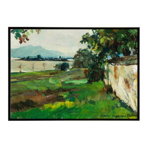 |X^[  G  a0 a1 a2 a3 a4 b0 b2 b1 b3 b4 tEGL[[[̕i CeA  Ri fW^}X^[ybn-poster-5832z