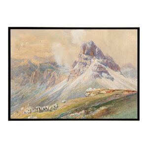 |X^[  G  a0 a1 a2 a3 a4 b0 b2 b1 b3 b4 h~e̕i CeA  Ri fW^}X^[ybn-poster-5842z