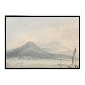 |X^[  G  a0 a1 a2 a3 a4 b0 b2 b1 b3 b4 }bW[ {[A̕i CeA  Ri fW^}X^[ybn-poster-5844z