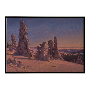 |X^[  G  a0 a1 a2 a3 a4 b0 b2 b1 b3 b4 tFhxN̓~̖ CeA  ~̕i fW^}X^[ybn-poster-5847z