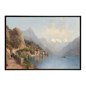 |X^[  G  a0 a1 a2 a3 a4 b0 b2 b1 b3 b4 K[m΂̃KhA CeA  Ri fW^}X^[ybn-poster-5850z