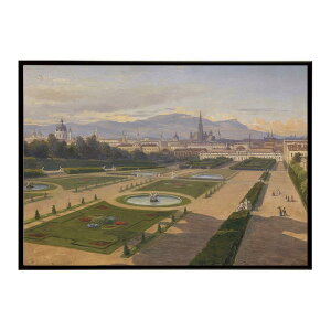 |X^[  G  a0 a1 a2 a3 a4 b0 b2 b1 b3 b4 xFf[{a̒뉀 CeA  Ri fW^}X^[ybn-poster-5854z