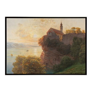 |X^[  G  a0 a1 a2 a3 a4 b0 b2 b1 b3 b4 RX^X΋߂̃Qungq CeA  Ri fW^}X^[ybn-poster-5856z