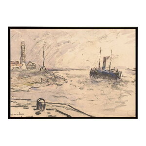 |X^[  G  a0 a1 a2 a3 a4 b0 b2 b1 b3 b4 ACCf̓ƑD̂C݂̒ CeA  Ci fW^}X^[ybn-poster-5876z