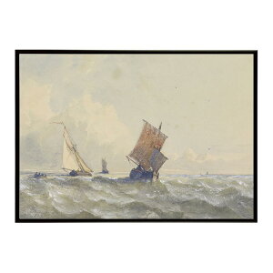 |X^[  G  a0 a1 a2 a3 a4 b0 b2 b1 b3 b4 Oǂ̔DԍLC̒ CeA  Ci fW^}X^[ybn-poster-5880z