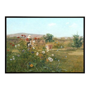 |X^[  G  a0 a1 a2 a3 a4 b0 b2 b1 b3 b4 ƒ CeA  Ri fW^}X^[ybn-poster-5884z