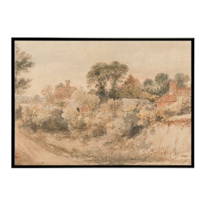 |X^[  G  a0 a1 a2 a3 a4 b0 b2 b1 b3 b4 O[gEubJ T[B CeA  i fW^}X^[ybn-poster-5901z