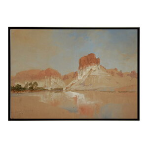 |X^[  G  a0 a1 a2 a3 a4 b0 b2 b1 b3 b4 CI~OB O[o[ CeA  Ri fW^}X^[ybn-poster-5902z