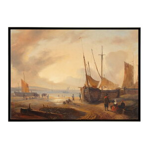 �|�X�^�[ ���� �G�� �t���[�� �`�̕��i �C���e���A ������� �C�m���i �f�W�^�����}�X�^�[ �� A B 1 2 3 4 0 �ybn-poster-5916�z