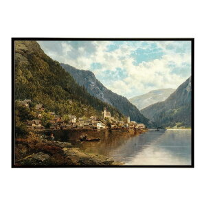 |X^[  G t[ nV^bg CeA  Ri fW^}X^[  A B 1 2 3 4 0 ybn-poster-5919z